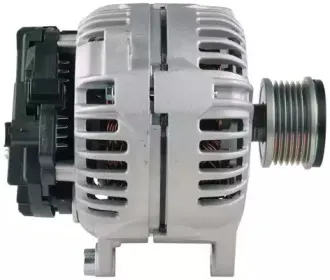 powermax-89213047